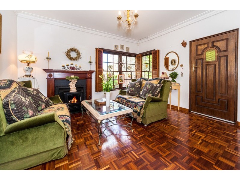 66 Banks Avenue, Pagewood NSW 2035