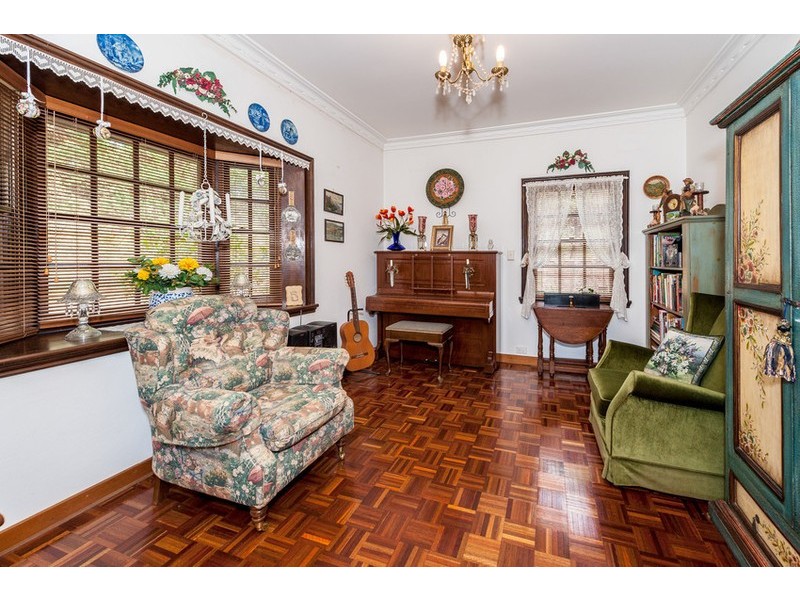 66 Banks Avenue, Pagewood NSW 2035