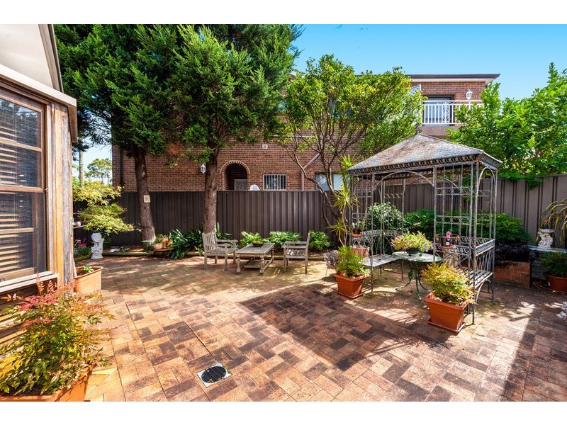 66 Banks Avenue, Pagewood NSW 2035