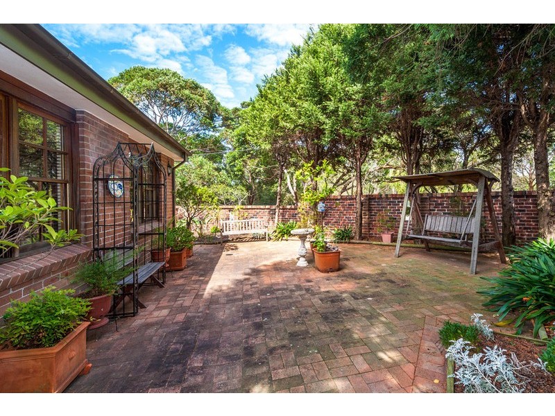 66 Banks Avenue, Pagewood NSW 2035