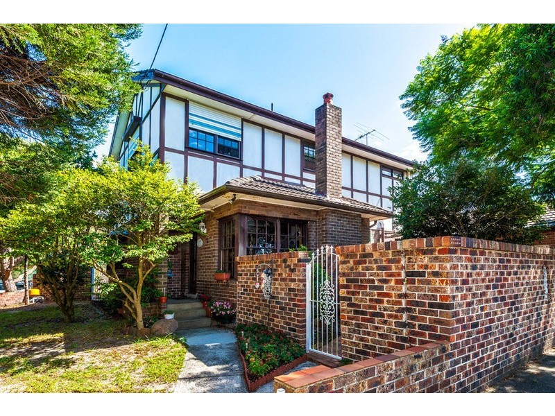 66 Banks Avenue, Pagewood NSW 2035