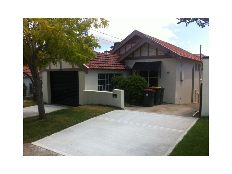 130 Alma Road, Maroubra NSW 2035