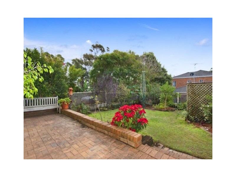 130 Alma Road, Maroubra NSW 2035