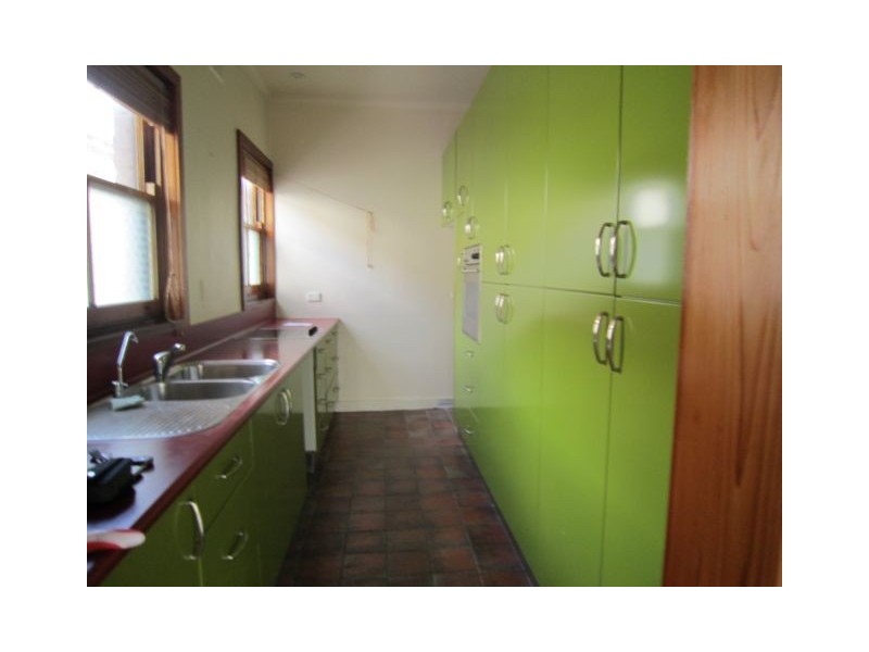 130 Alma Road, Maroubra NSW 2035