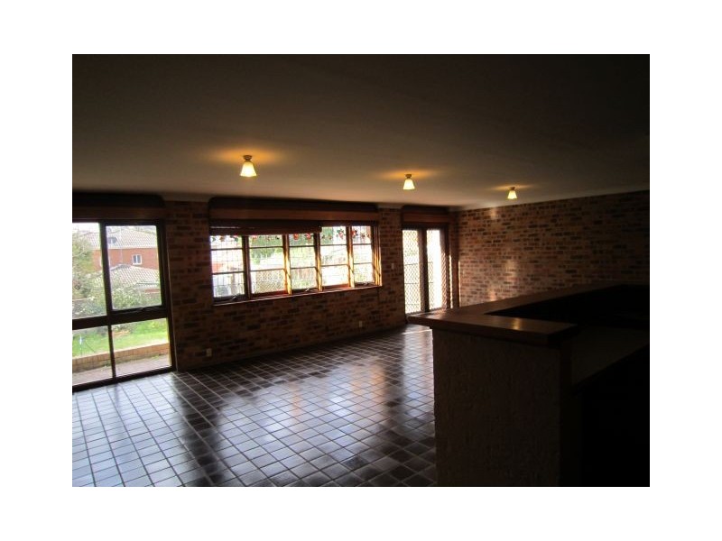 130 Alma Road, Maroubra NSW 2035