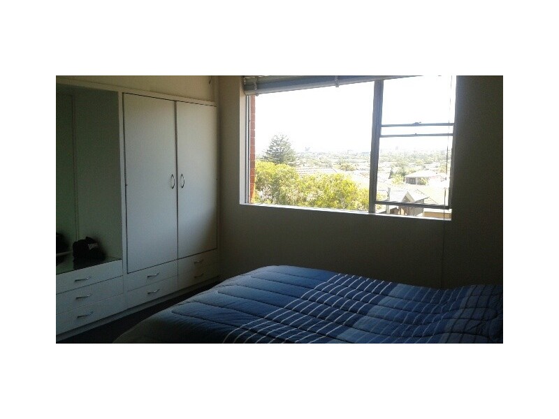 5/273 Maroubra Road, Maroubra NSW 2035