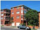 5/273 Maroubra Road, Maroubra NSW 2035