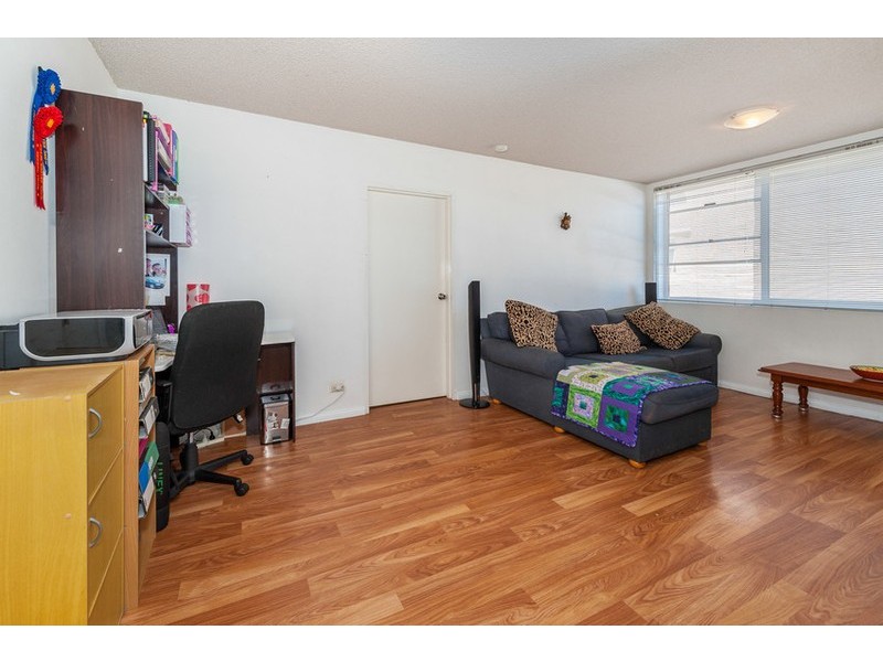 21/73 Broome Street, Maroubra NSW 2035