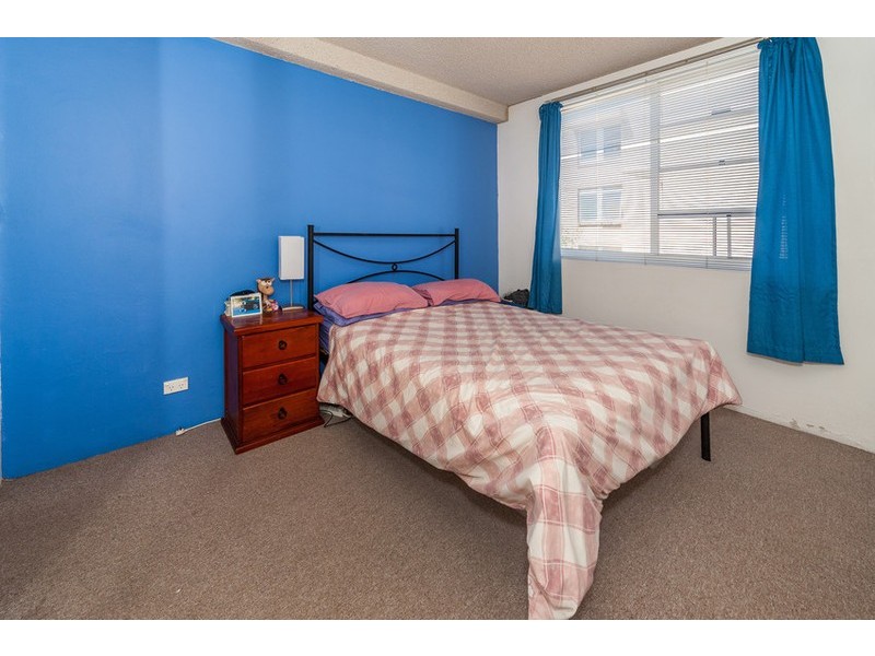 21/73 Broome Street, Maroubra NSW 2035