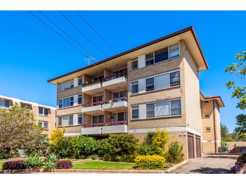 21/73 Broome Street, Maroubra NSW 2035