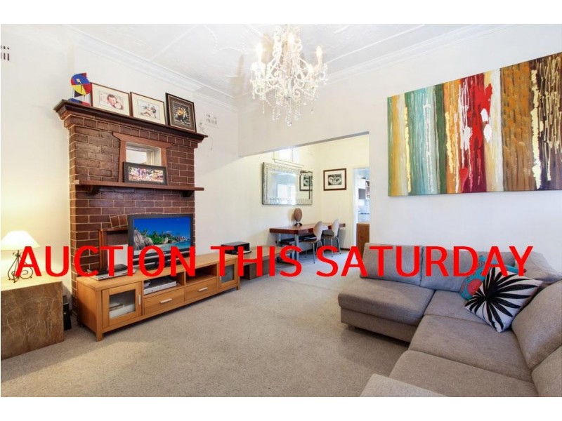 165 Gale Road, Maroubra NSW 2035