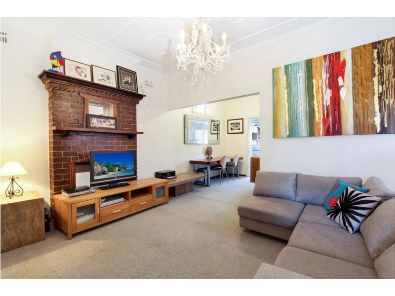 165 Gale Road, Maroubra NSW 2035