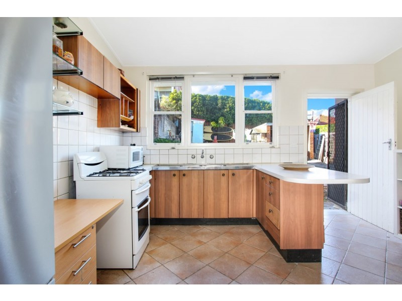 165 Gale Road, Maroubra NSW 2035