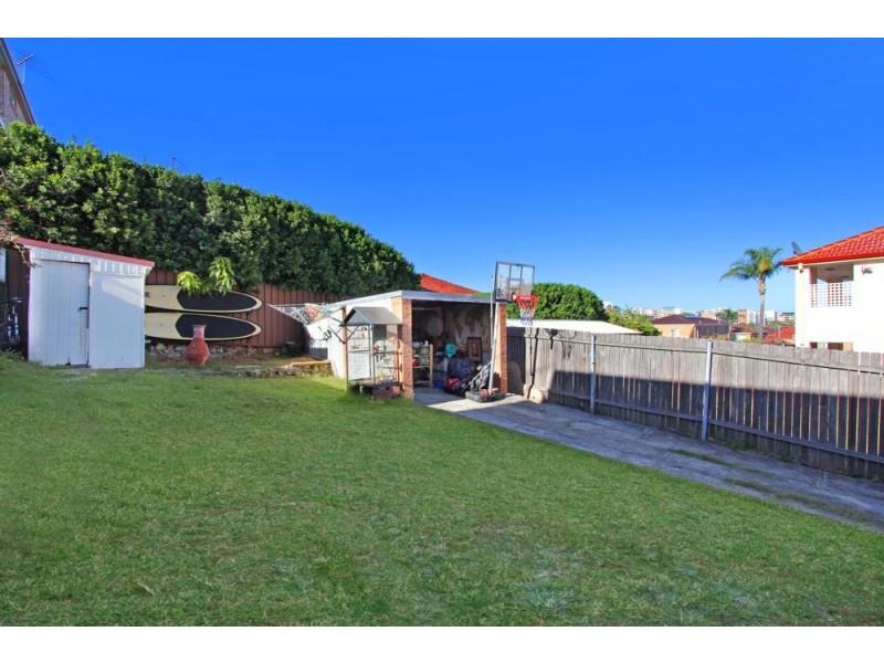 165 Gale Road, Maroubra NSW 2035