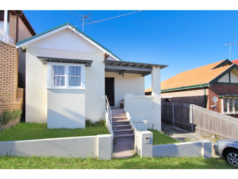 165 Gale Road, Maroubra NSW 2035