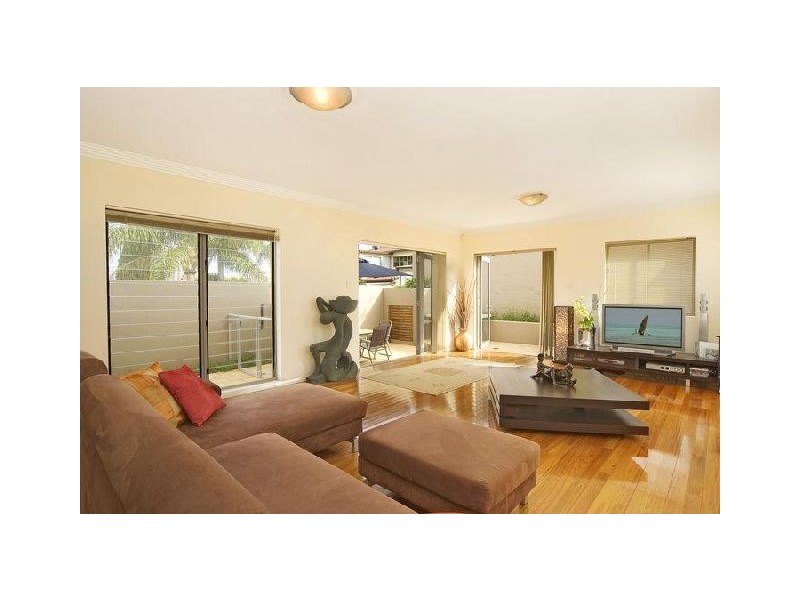 50 Green Street, Maroubra NSW 2035