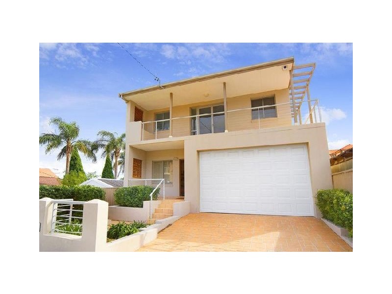 50 Green Street, Maroubra NSW 2035