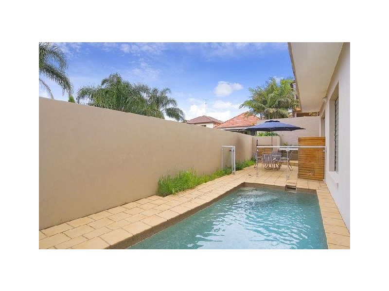 50 Green Street, Maroubra NSW 2035