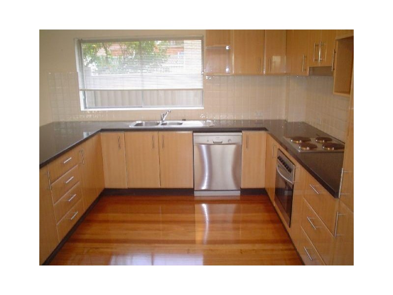 50 Green Street, Maroubra NSW 2035