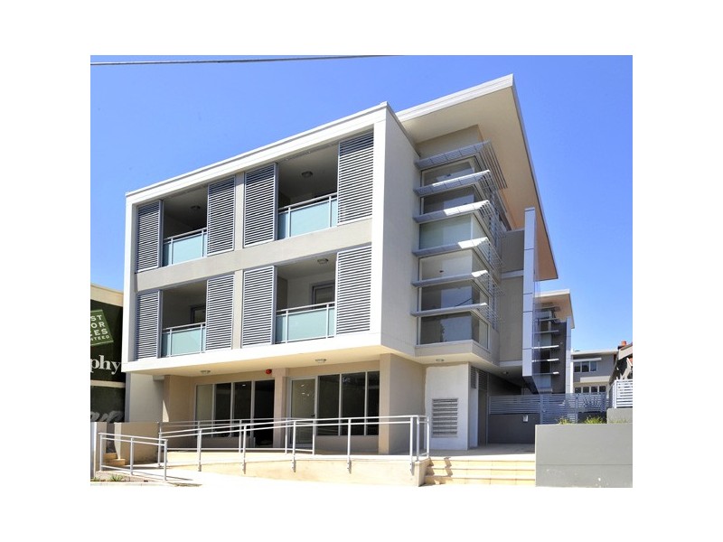 Shop 1/491 Anzac Parade, Kingsford NSW 2032