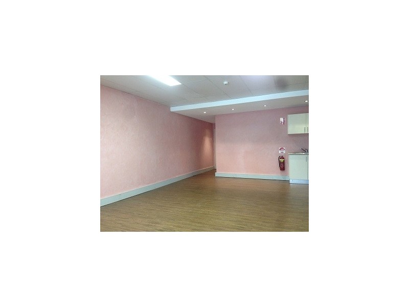 Shop 1/491 Anzac Parade, Kingsford NSW 2032