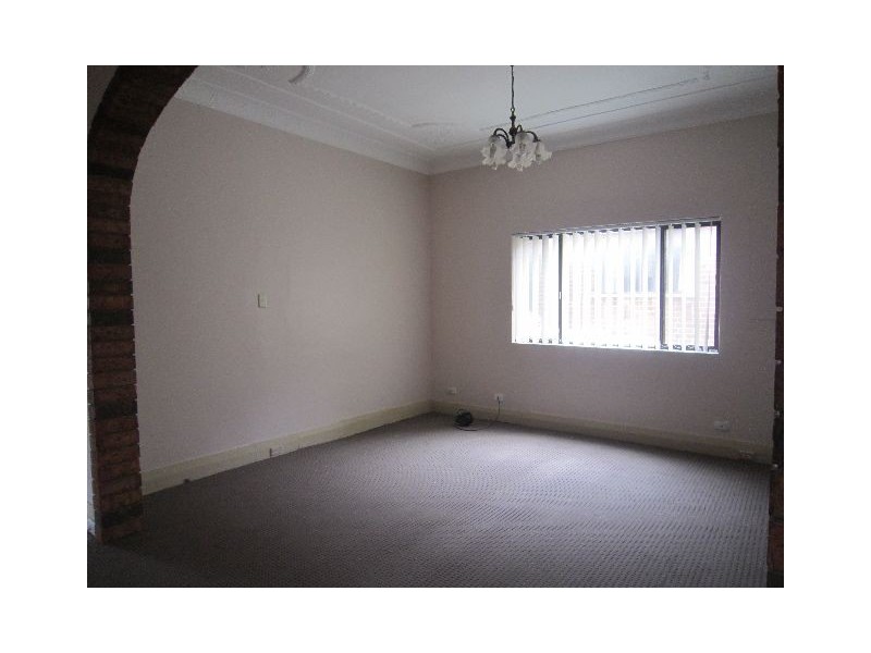 86 Mons Avenue, Maroubra NSW 2035