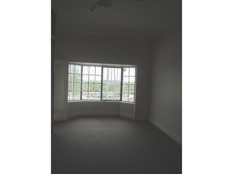 86 Mons Avenue, Maroubra NSW 2035