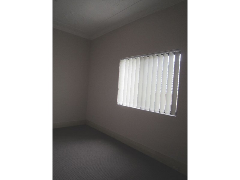 86 Mons Avenue, Maroubra NSW 2035