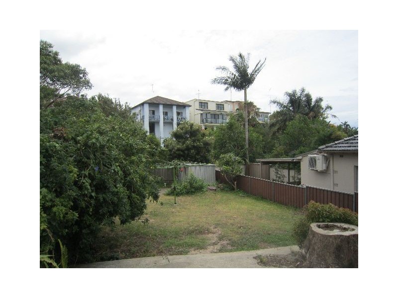 86 Mons Avenue, Maroubra NSW 2035