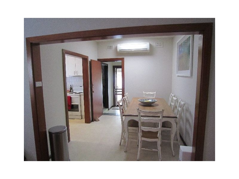 88 Mons Avenue, Maroubra NSW 2035