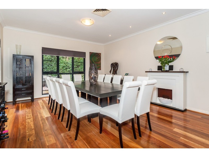 15 Prince Edward Circle, Pagewood NSW 2035