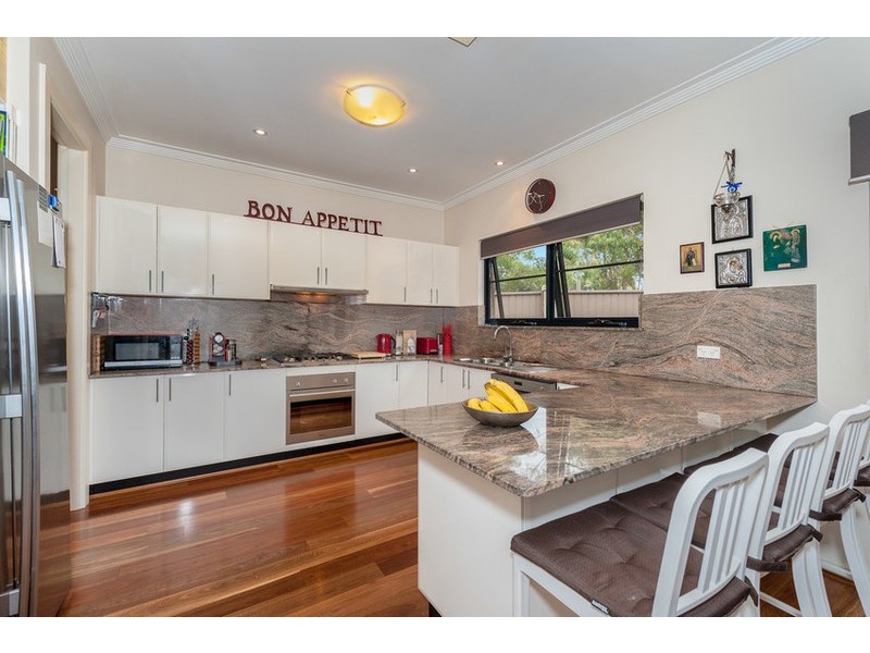 15 Prince Edward Circle, Pagewood NSW 2035