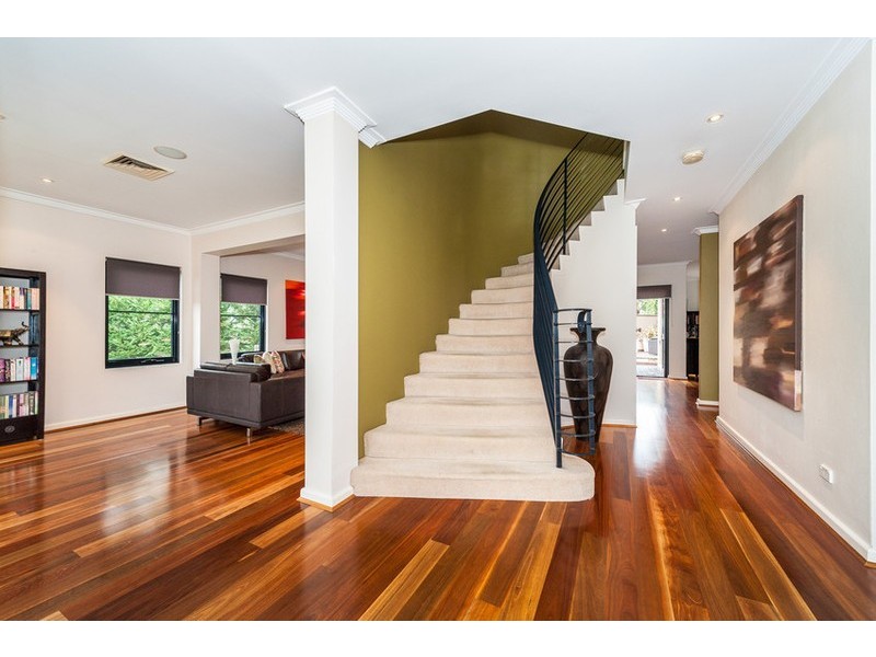 15 Prince Edward Circle, Pagewood NSW 2035