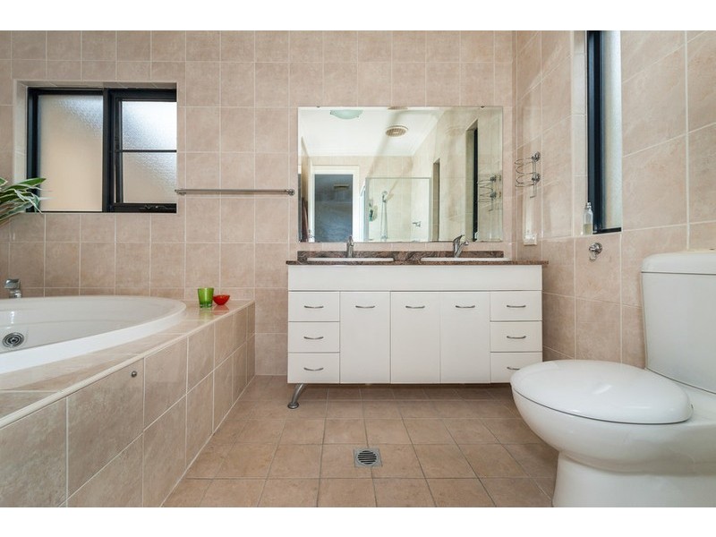 15 Prince Edward Circle, Pagewood NSW 2035