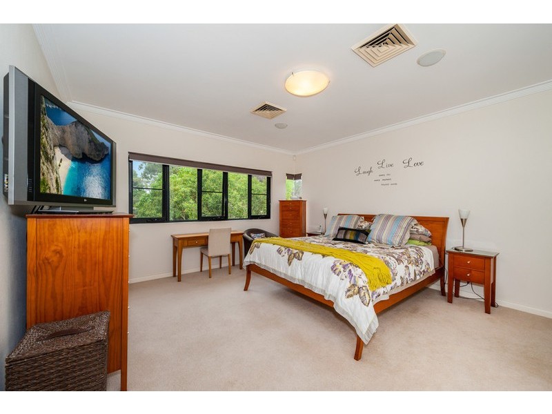 15 Prince Edward Circle, Pagewood NSW 2035