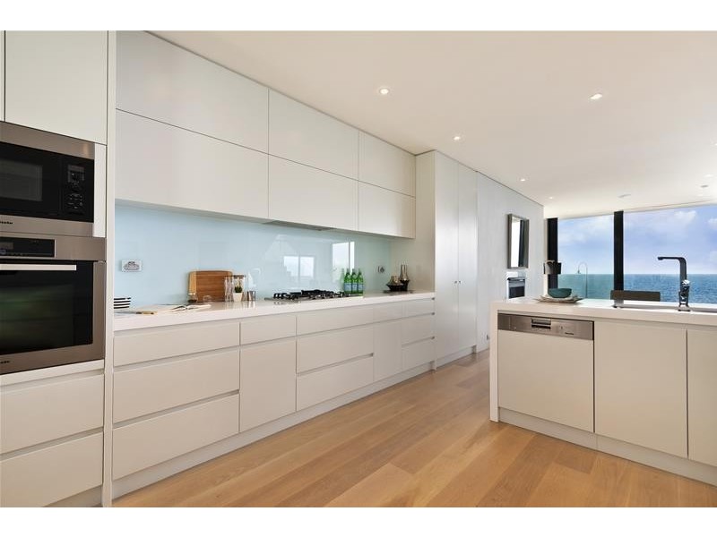 28 Marine Parade, Maroubra NSW 2035