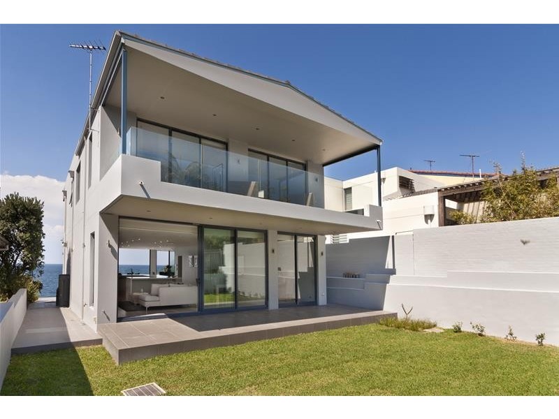 28 Marine Parade, Maroubra NSW 2035