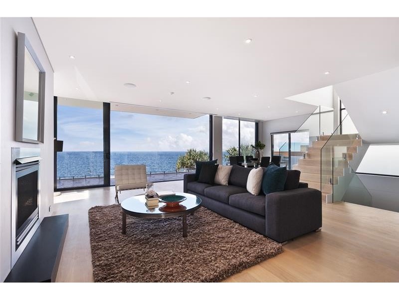 28 Marine Parade, Maroubra NSW 2035