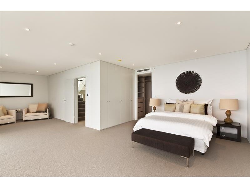 28 Marine Parade, Maroubra NSW 2035