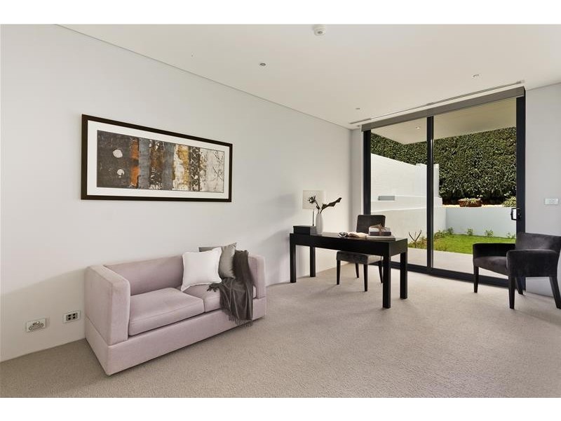 28 Marine Parade, Maroubra NSW 2035