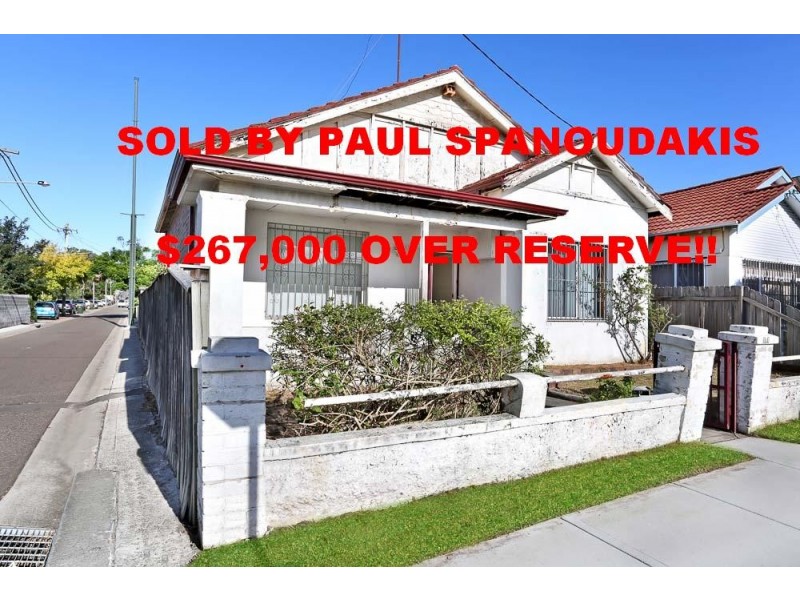 101 Garden Street, Maroubra NSW 2035