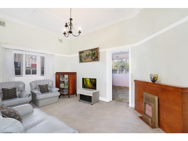 101 Garden Street, Maroubra NSW 2035