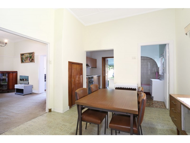 101 Garden Street, Maroubra NSW 2035