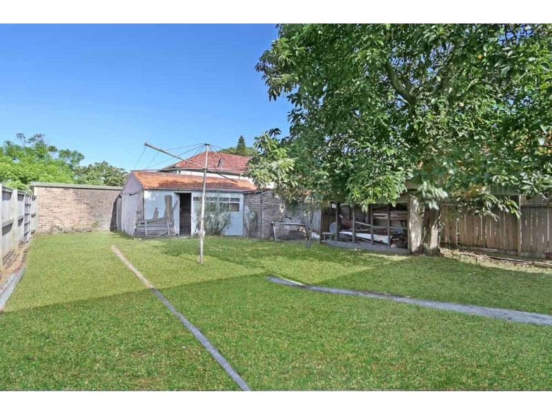 101 Garden Street, Maroubra NSW 2035