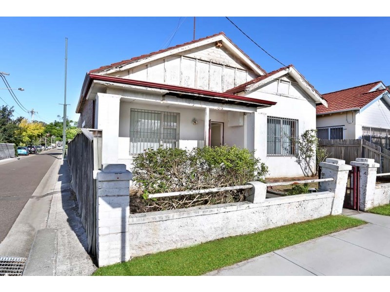 101 Garden Street, Maroubra NSW 2035