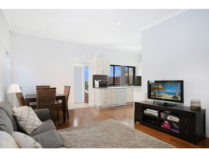 41 First Avenue, Maroubra NSW 2035