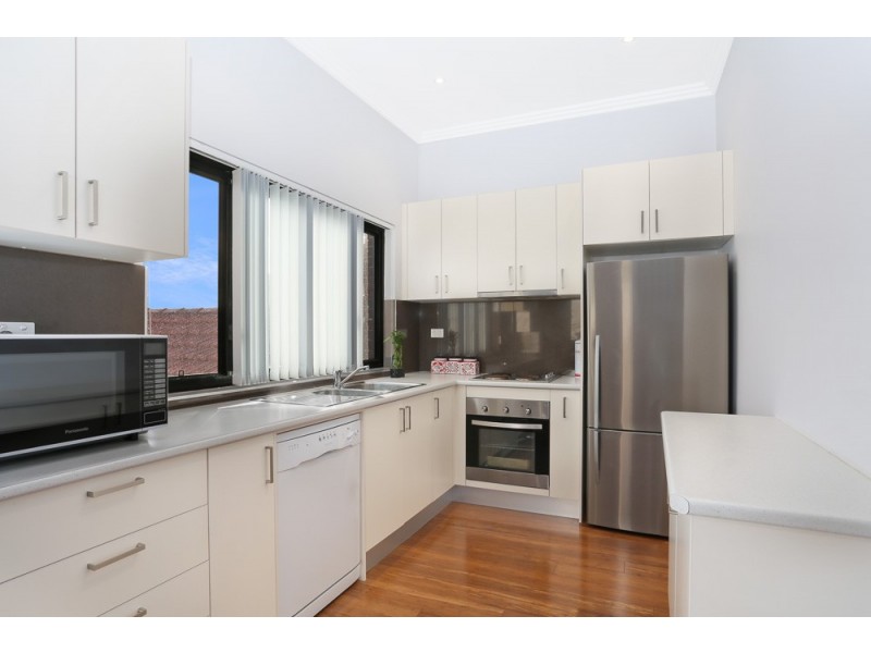 41 First Avenue, Maroubra NSW 2035