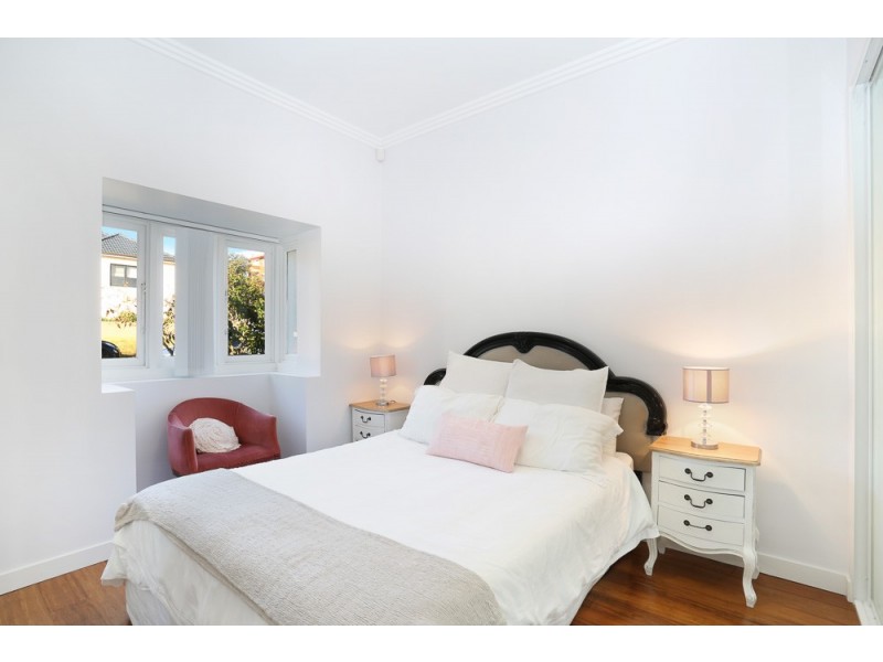 41 First Avenue, Maroubra NSW 2035