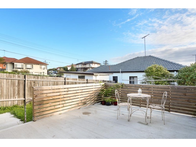 41 First Avenue, Maroubra NSW 2035