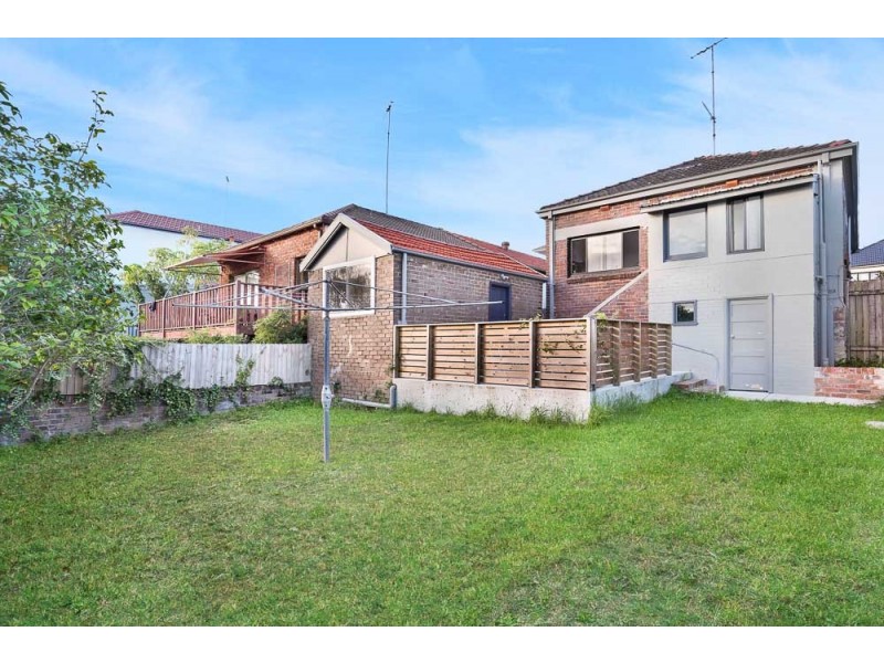 41 First Avenue, Maroubra NSW 2035